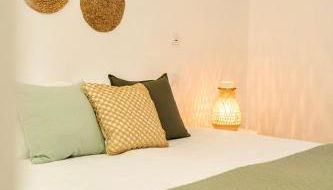 Azores Green Villas - Photo 4