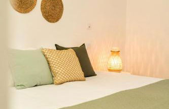 Azores Green Villas - Photo 4