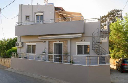 Anastasia's House - Foto 24