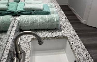 Cozy Arlington Villa near AT&T Stadium - Foto 7