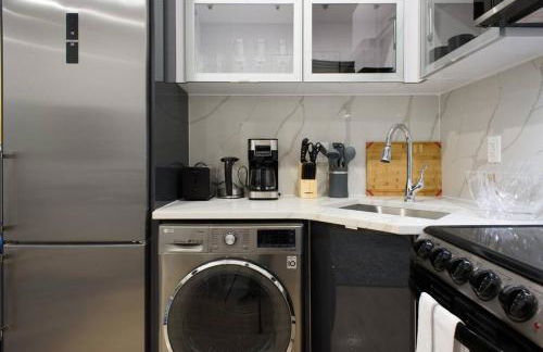 78-1B New 1BR prime UES WD in unit BEST VALUE - Foto 24