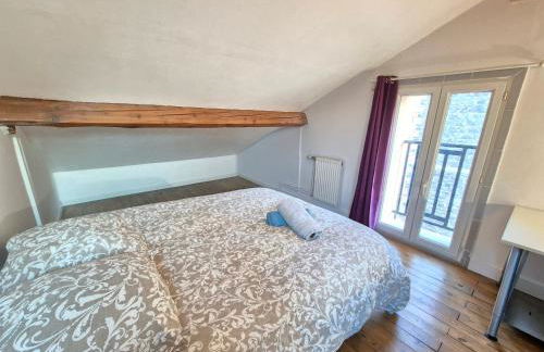 Le Mallet #Jardin#Central - Photo 2