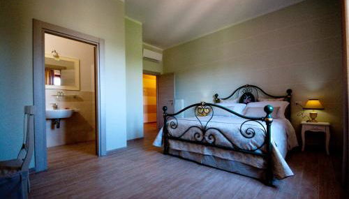 Agriturismo La Madonnina - Foto 1