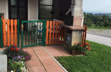 Holiday Home Mađerka - Foto 6