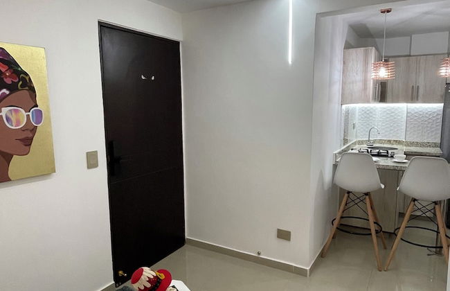 Luxury Liv Limonar - Foto 25