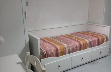 La Casa di Gio ed Eli - Foto 47