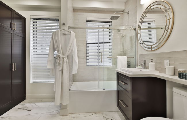 Les Lofts du Plateau - Foto 13