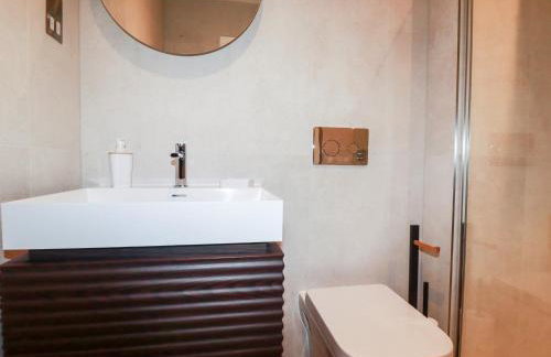 33 Cliff Edge - Foto 36