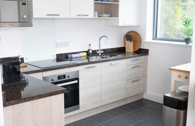 14 Loch View in Kenmore - Photo 10