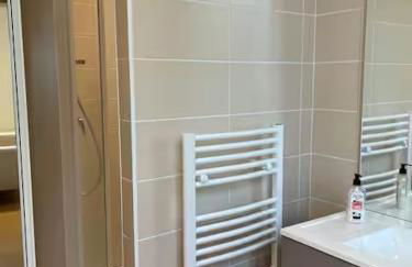 Collection Verneuil - Paray-le-Monial - Foto 14