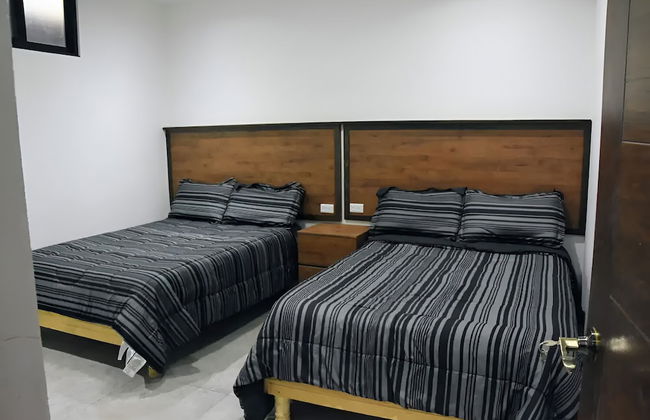 MARAZUL-HOME - Foto 5