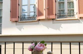 Alessia Home - Foto 15