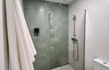 Califa SuitesGP - Foto 9