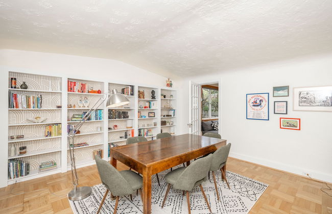 Avon Hills Hideaway - Foto 14