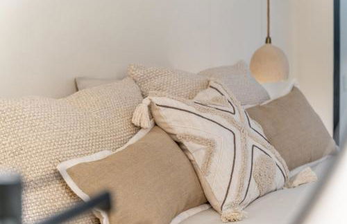 Oasis Mediterráneo en Alicante - Photo 20