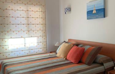 Apartamento en Torre Valentina, la mejor playa! - Foto 38