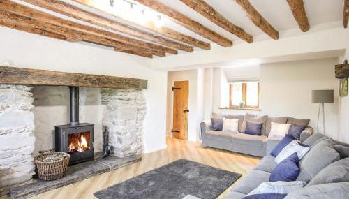 Hafotty Gelynen - Photo 5