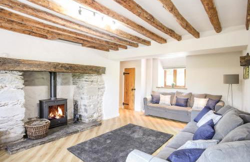 Hafotty Gelynen - Photo 5