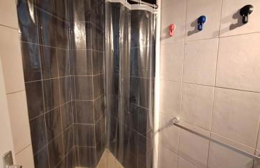 2 Appartements 6 personnes Orléans Centre - Proche gare SNCF - Foto 45