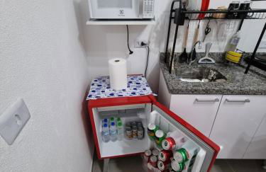 Studio fantástico - Foto 8