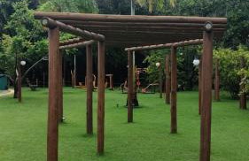 Residencial Acácias Guarajuba - Foto 33