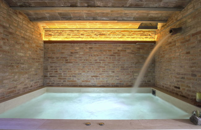 Borgo della Limonaia - Foto 3