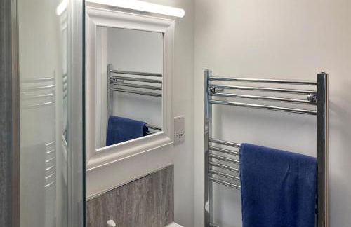 2 Bed in Chideock oc-c36616 - Foto 12