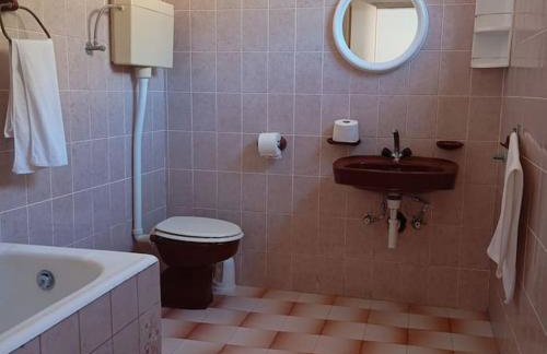 Seaside house in wilderness - Foto 15