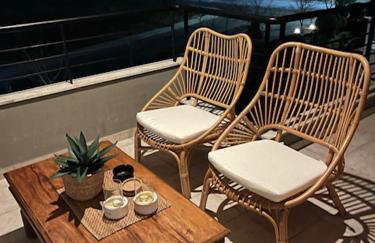 Light Blue - Foto 31