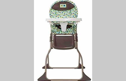 Roscoe Cottage Pet Friendly - Foto 31