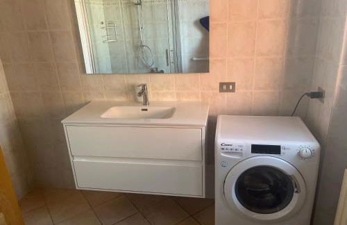 Casa vacanze due laghi cadrezzate - Foto 18