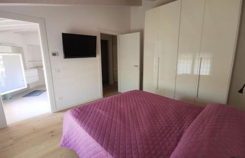 The Orange Flat - Photo 10