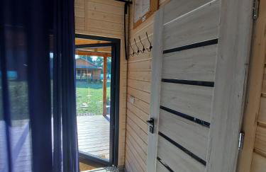 Domki Brzózki Kosewo - Foto 51