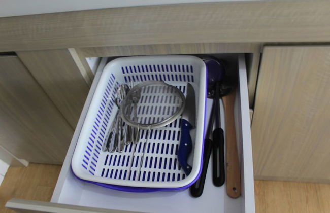 Stylish Studio Casa De Parco Apartment - Foto 16