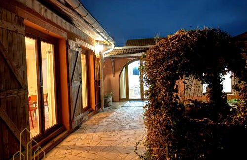 L'instant Douceur - Foto 28