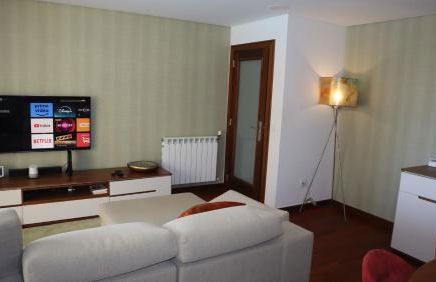 Pool and sea view accommodation 50 m sea - Foto 14