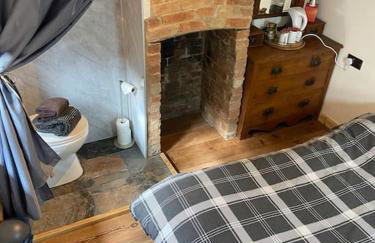 The old wash house - Foto 7