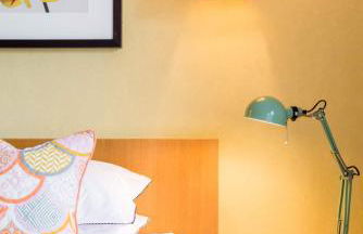 Birdsong Vila Sol Village - Foto 12