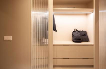 Casa Badajoz - Photo 29