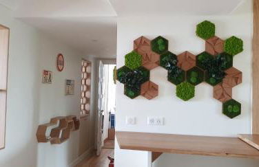 Les Cigales - Photo 4