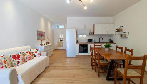 Tuscany Hills La Veduta - Foto 4, stove, pet friendly