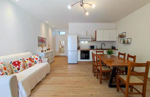 Tuscany Hills La Veduta - Foto 4