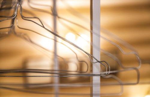 Reggio Center Lovely Apartments - Foto 44