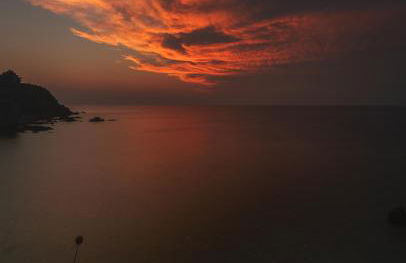 La perla sul Tirreno - Foto 34