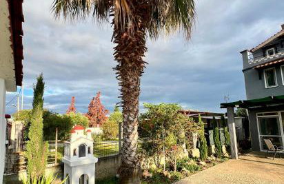 Potidea apartments - Foto 18