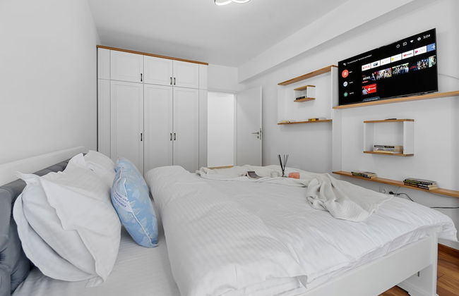 Karina 2BDR Apartment - Foto 5