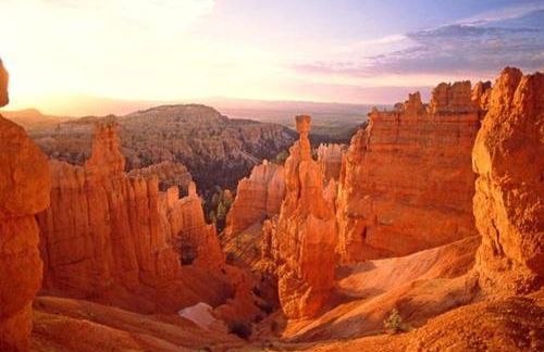 Sevier River Retreat - Foto 32