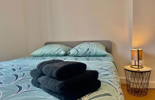 Les appartements d'Arthur - Pont-Neuf - Foto 8