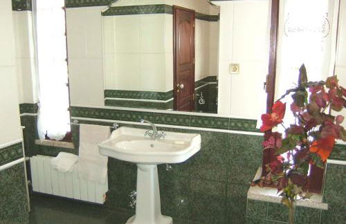 BCL14V6 Charming 6bdr manor house with pool - Foto 27