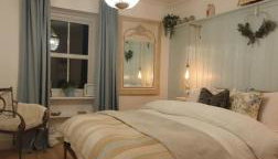 Beatrice Cottage - Foto 3